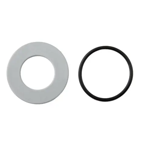 IDO Z6903400001 Packningssats Lägg i varukorgen